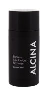 Alcina Express Nail Colour Remover 125ml