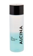 Alcina Soft Eye Make-up Remover 100ml - cena, srovnání