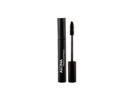 Alcina Natural Look Mascara Black 010 8ml - cena, srovnání