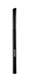 Alcina Eyebrow Brush