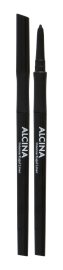 Alcina Intense Kajal Liner Black 010