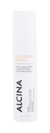 Alcina Volume Spray 125ml