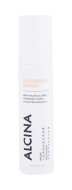 Alcina Volume Spray 125ml - cena, srovnání