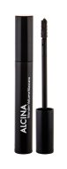 Alcina Wonder Volume Mascara Black 010 8ml - cena, srovnání