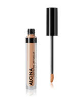 Alcina Authentic Concealer Medium 7ml - cena, srovnání