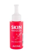 Alcina Skin Manager AHA Effect Tonic 50ml - cena, srovnání