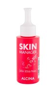 Alcina Skin Manager AHA Effect Tonic 50ml - cena, srovnání