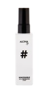 Alcina Heat Protection Spray 100ml - cena, srovnání