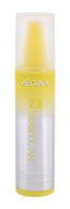 Alcina Hyaluron 2.0 pre tepelnú úpravu vlasov 125ml - cena, srovnání