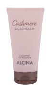 Alcina Cashmere Shower Balm 150ml - cena, srovnání