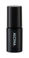 Alcina Quick Dry Top Coat 5ml - cena, srovnání