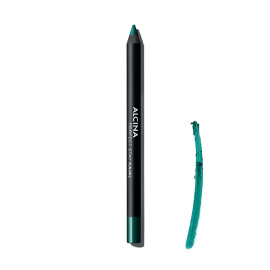 Alcina Perfect Stay Kajal dark green