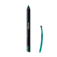 Alcina Perfect Stay Kajal dark green - cena, srovnání