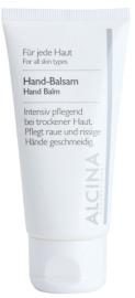 Alcina Hand Balm 50ml