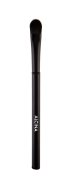 Alcina Round Eye Shadow Brush - cena, srovnání