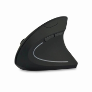 Acer Vertical Wireless Mouse - cena, srovnání