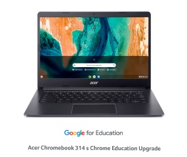 Acer Chromebook 314 NX.AYTEC.001