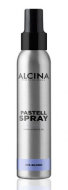 Alcina Pastell Spray Ice-Blond 100ml - cena, srovnání