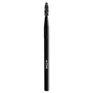 Alcina Eyelash Brush - cena, srovnání