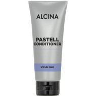 Alcina Pastell Ice Blond Conditioner 100ml - cena, srovnání