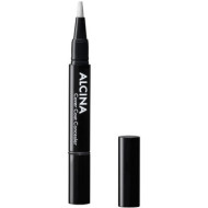 Alcina Cover Coat Concealer Medium - cena, srovnání