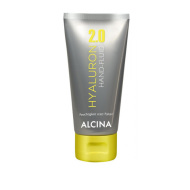 Alcina Hyaluron 2.0 Hand-Fluid 50ml - cena, srovnání