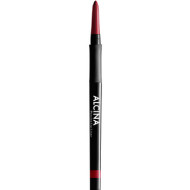 Alcina Precise Lip Liner Intense 020 - cena, srovnání