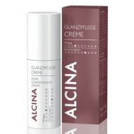 Alcina Restorative Shine Conditioning Cream 50ml - cena, srovnání