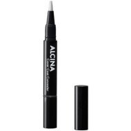 Alcina Cover Coat Concealer Light - cena, srovnání