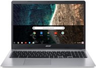 Acer Chromebook 315 NX.KBAEC.001 - cena, srovnání