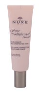 Nuxe Creme Prodigieuse Boost báza 5v1 30ml - cena, srovnání