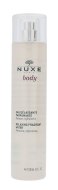 Nuxe Body Care Relaxing Fragrant Water 100ml - cena, srovnání