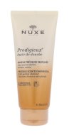 Nuxe Prodigieux Sprchovací olej 200ml - cena, srovnání