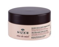 Nuxe Reve de Miel Melting Honey Body Oil Balm 200ml - cena, srovnání