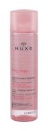 Nuxe Very Rose 3-In-1 Hydrating Micelárna voda 200ml - cena, srovnání