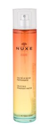 Nuxe Sun Telová voda 100ml