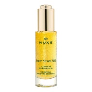 Nuxe Super Serum [10] Pleťové sérum 30ml - cena, srovnání