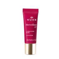 Nuxe Merveillance Lift Eye Cream 15ml - cena, srovnání