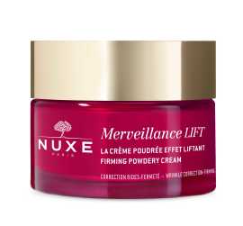 Nuxe Merveillance Lift Firming Powdery Cream 50ml