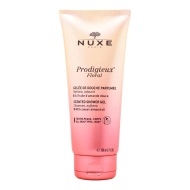 Nuxe Prodigieux Floral Scented Shower Gel 200ml - cena, srovnání