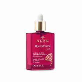 Nuxe Merveillance Lift Firming Activating Oil-Serum 30ml
