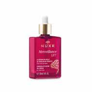 Nuxe Merveillance Lift Firming Activating Oil-Serum 30ml - cena, srovnání