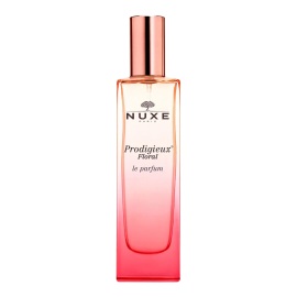 Nuxe Prodigieux Floral Le Parfum 50ml