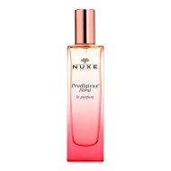 Nuxe Prodigieux Floral Le Parfum 50ml - cena, srovnání