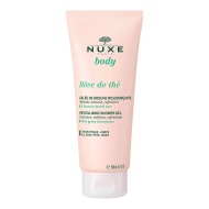 Nuxe Reve de Thé Revitalising Shower Gel 200ml - cena, srovnání