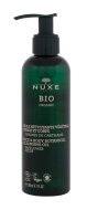 Nuxe Bio Organic Botanical Cleansing Oil Face & Body 200ml - cena, srovnání