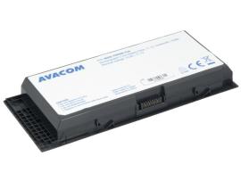 Avacom NODE-PM46H-P28