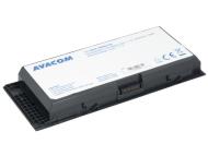 Avacom NODE-PM46H-P28 - cena, srovnání