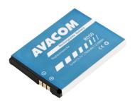 Avacom GSMO-BD50-710 - cena, srovnání
