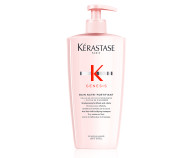 Kérastase Genesis Bain Riche Shampoo 500ml - cena, srovnání